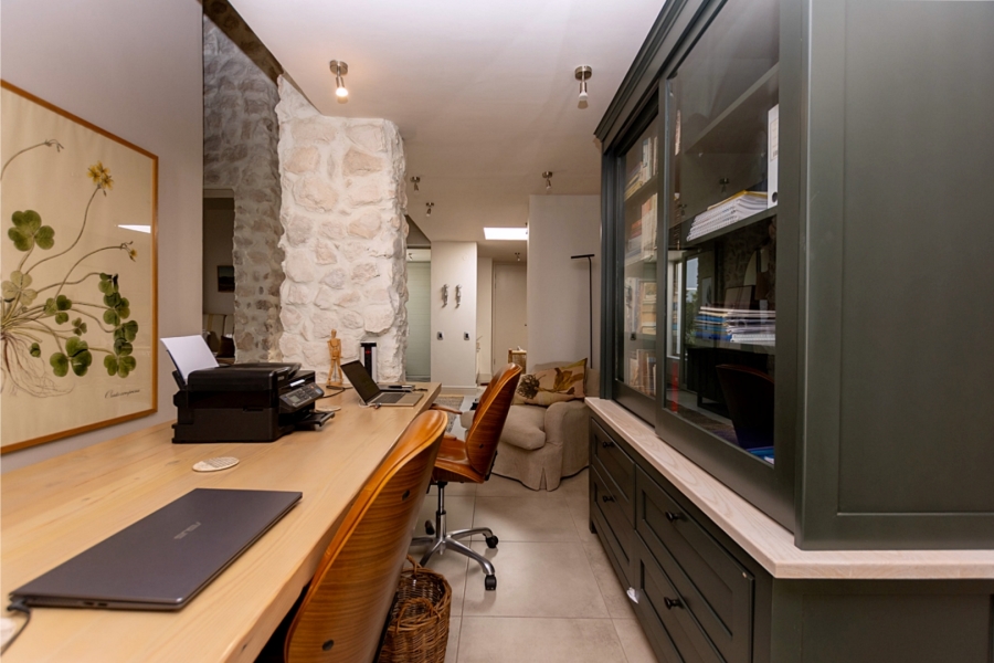 3 Bedroom Property for Sale in Shelley Point Western Cape